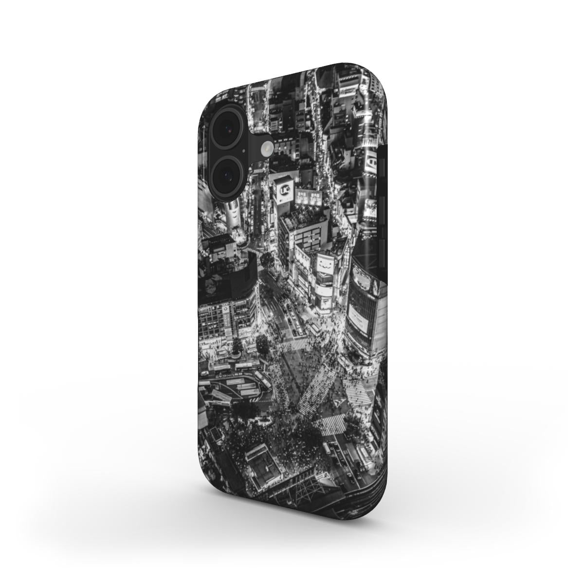 TOKYO #1 - Strong Phone Case